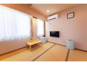 Grand Park Hotel Kazusa / Vacation STAY 77395, Kimitsu